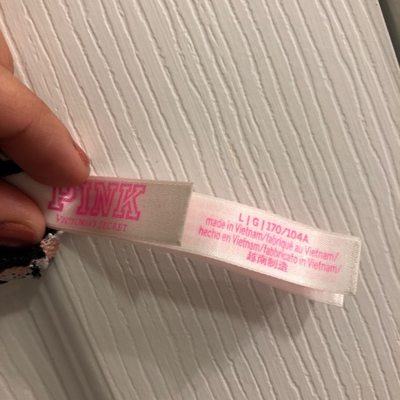 SOLD - Picture 3 of 4